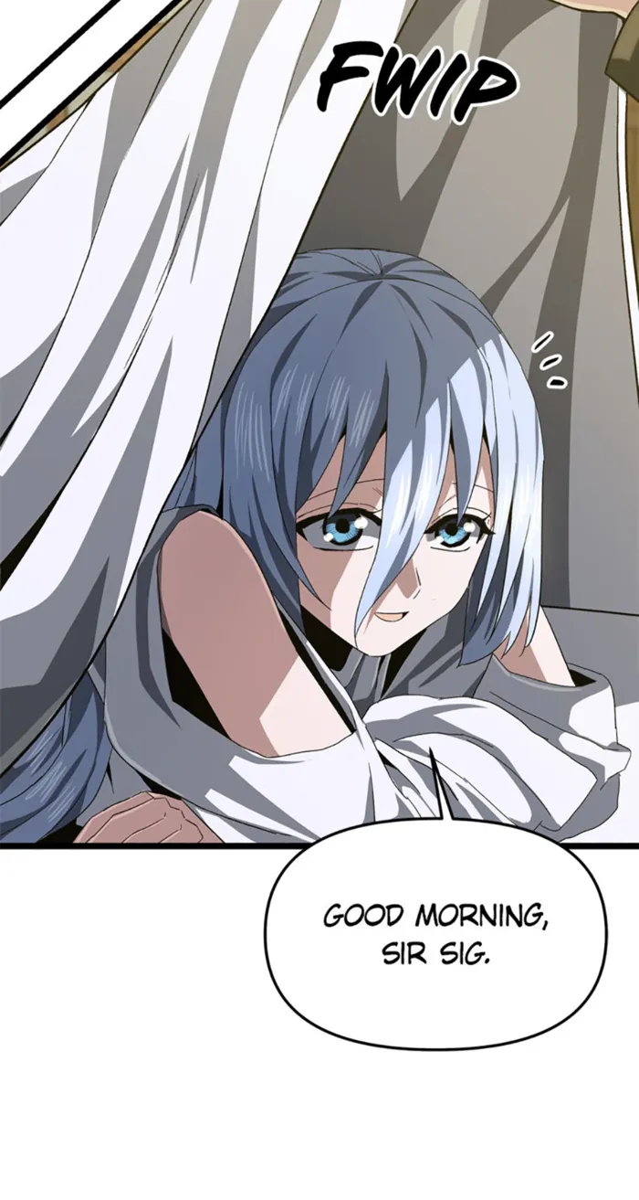 Page 39 of Chapter 55