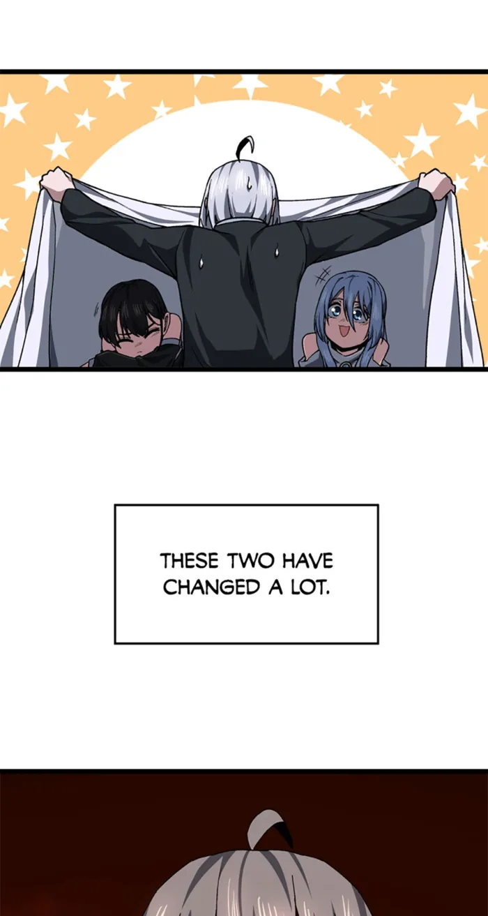 Page 40 of Chapter 55