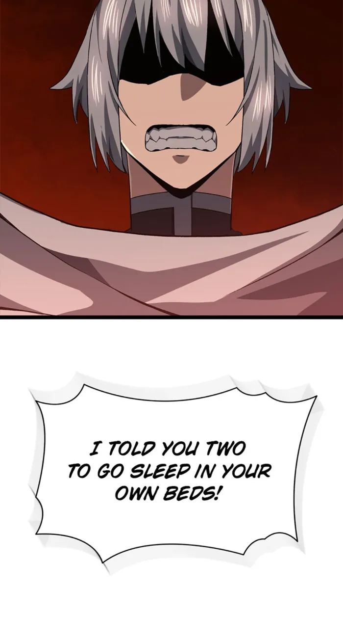 Page 41 of Chapter 55