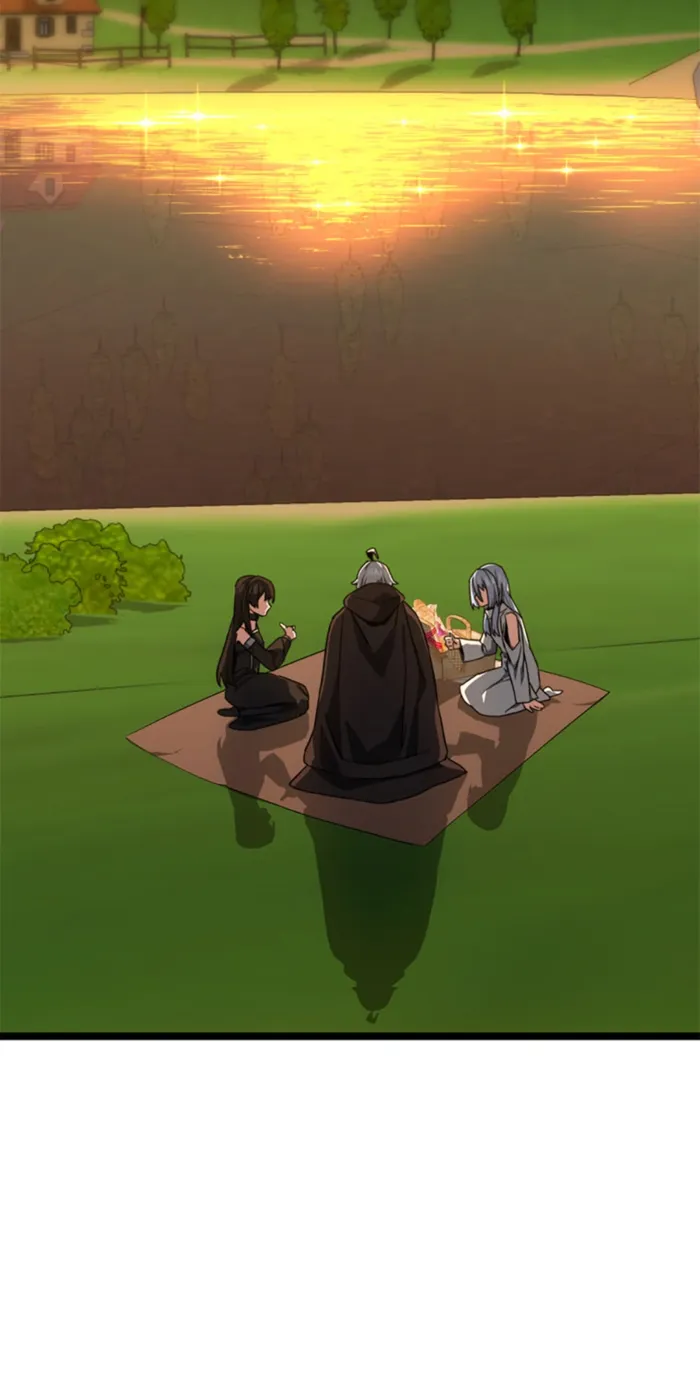 Page 44 of Chapter 55