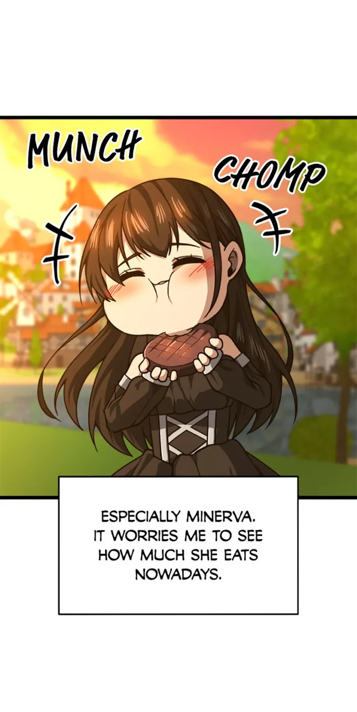 Page 45 of Chapter 55