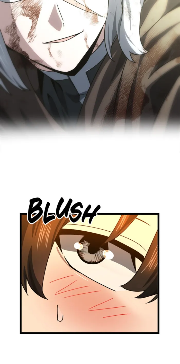 Page 49 of Chapter 55