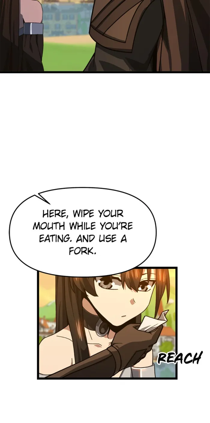 Page 52 of Chapter 55
