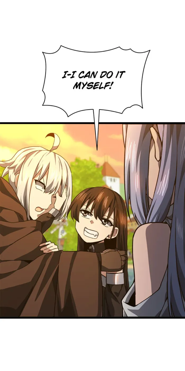 Page 53 of Chapter 55