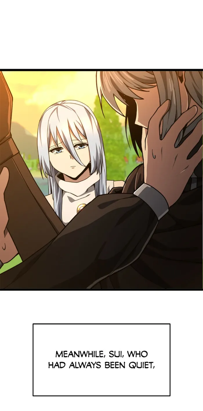 Page 54 of Chapter 55