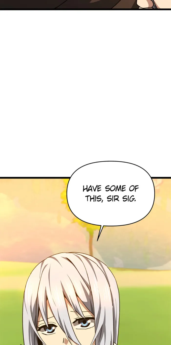 Page 56 of Chapter 55