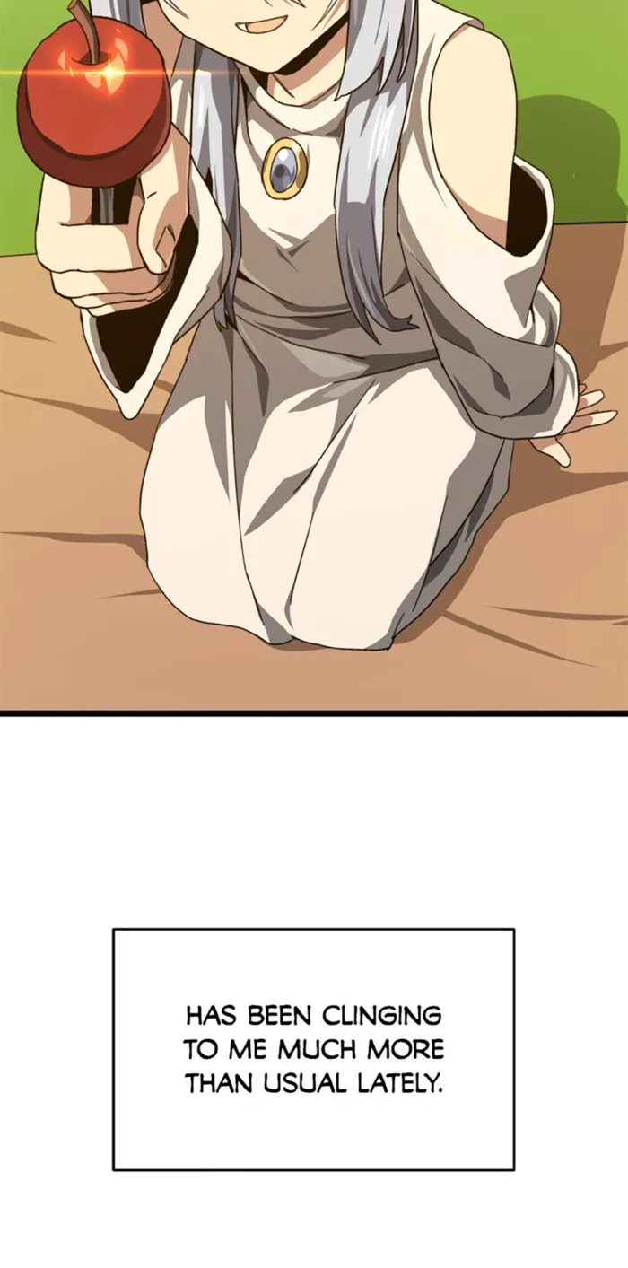 Page 57 of Chapter 55