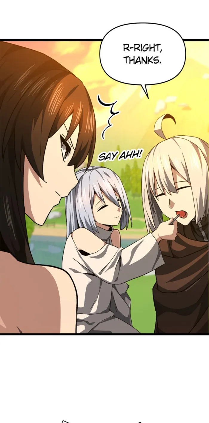 Page 58 of Chapter 55