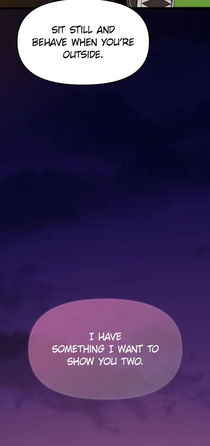 Page 62 of Chapter 55