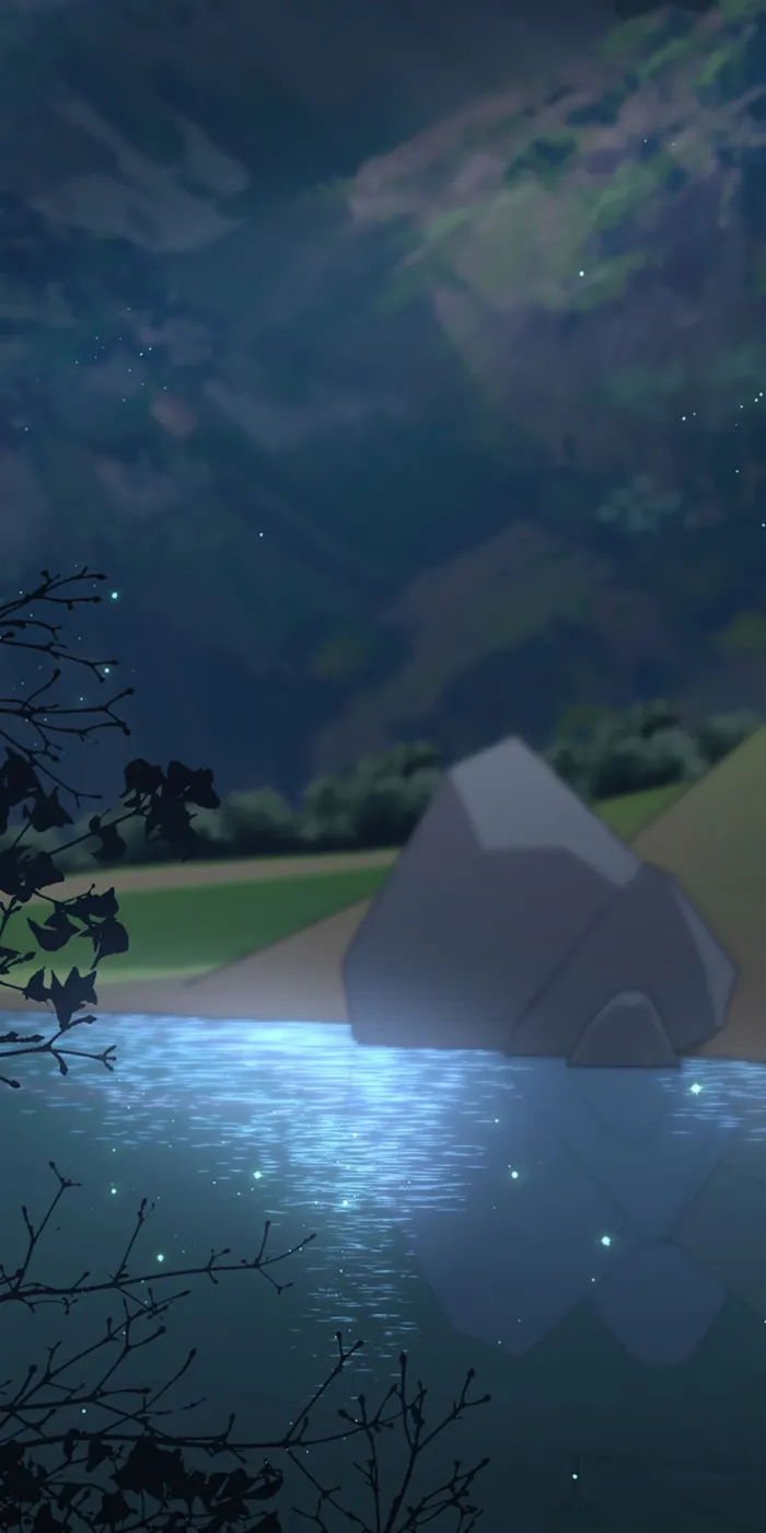 Page 66 of Chapter 55