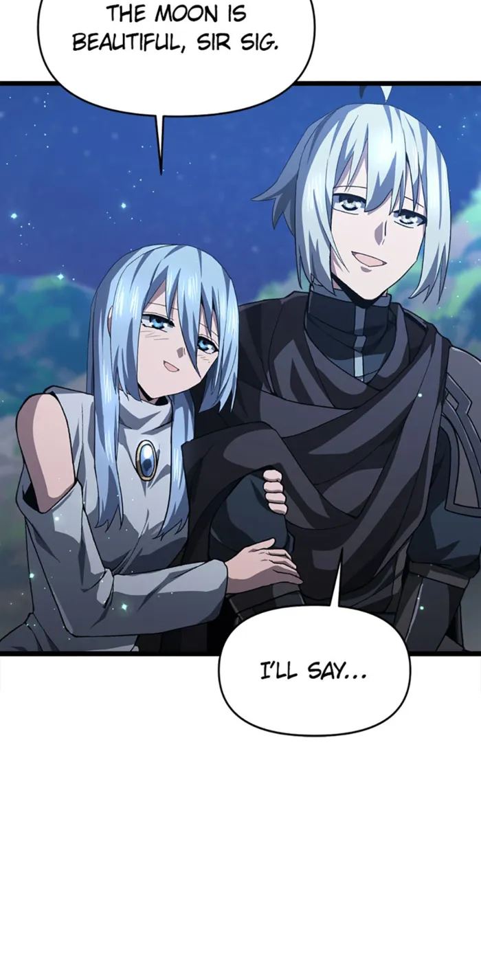 Page 70 of Chapter 55