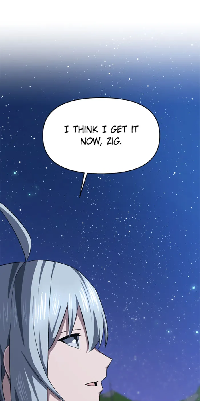 Page 71 of Chapter 55