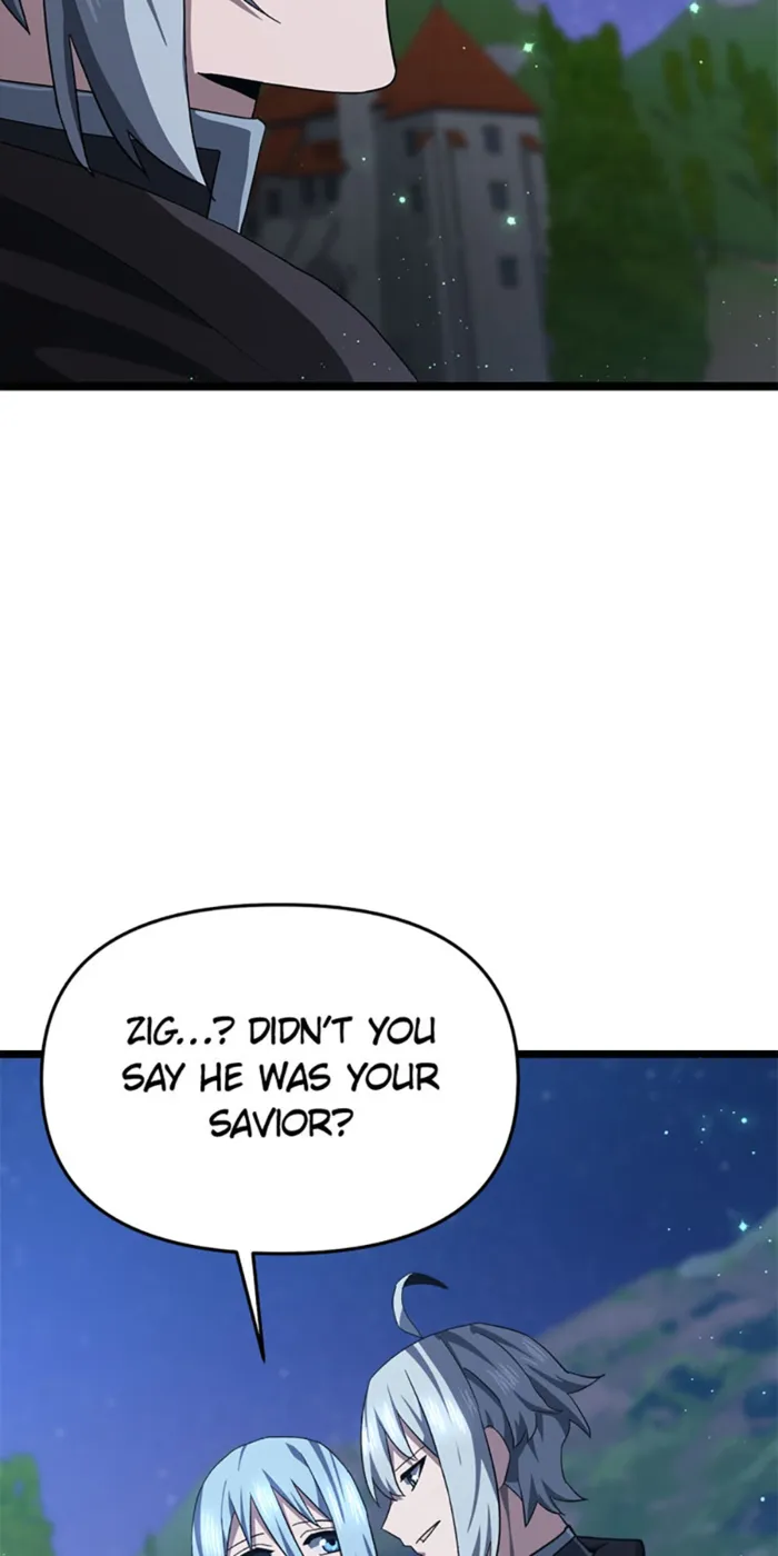 Page 72 of Chapter 55