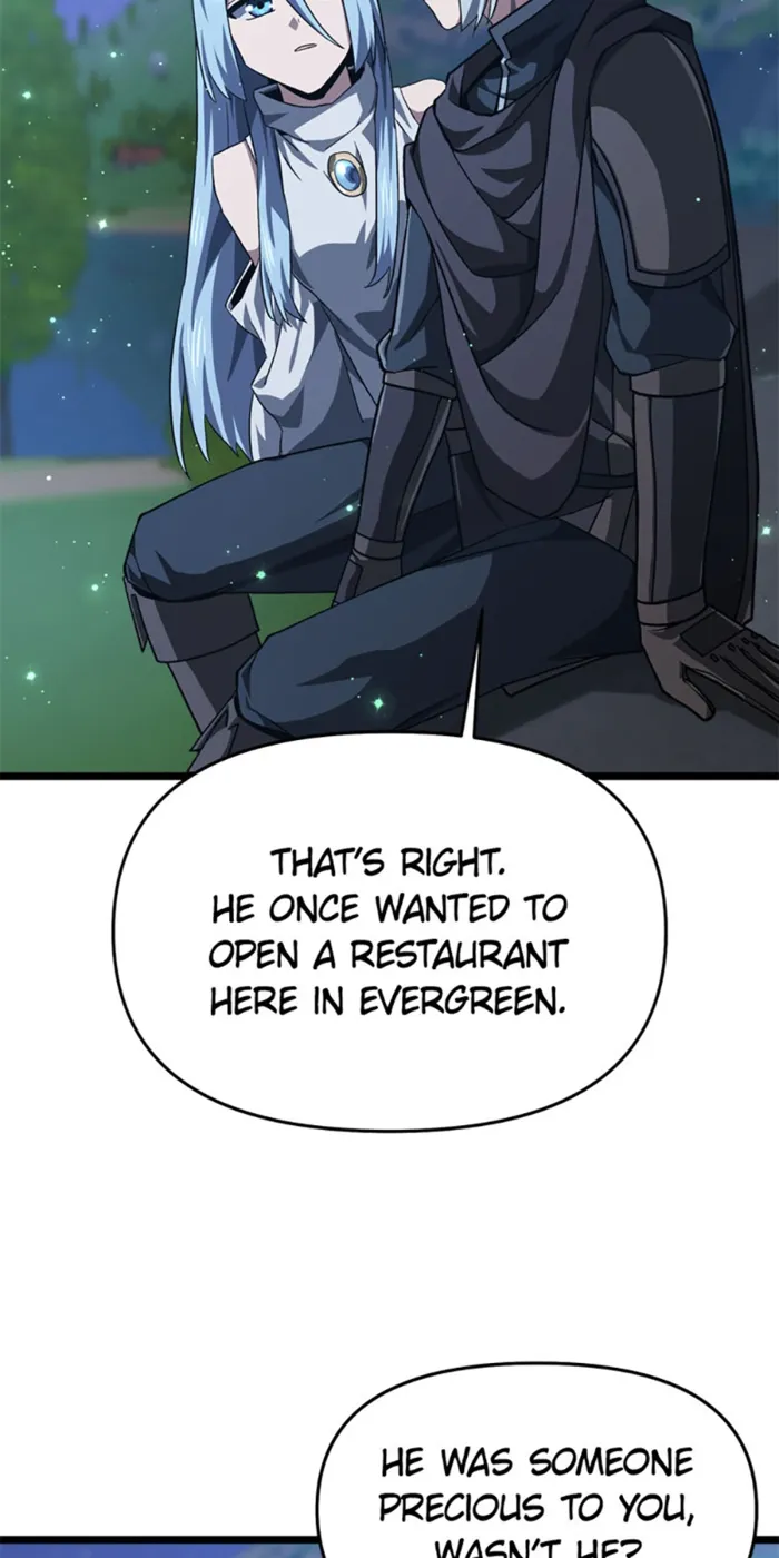 Page 73 of Chapter 55