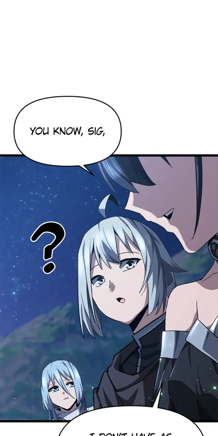 Page 75 of Chapter 55