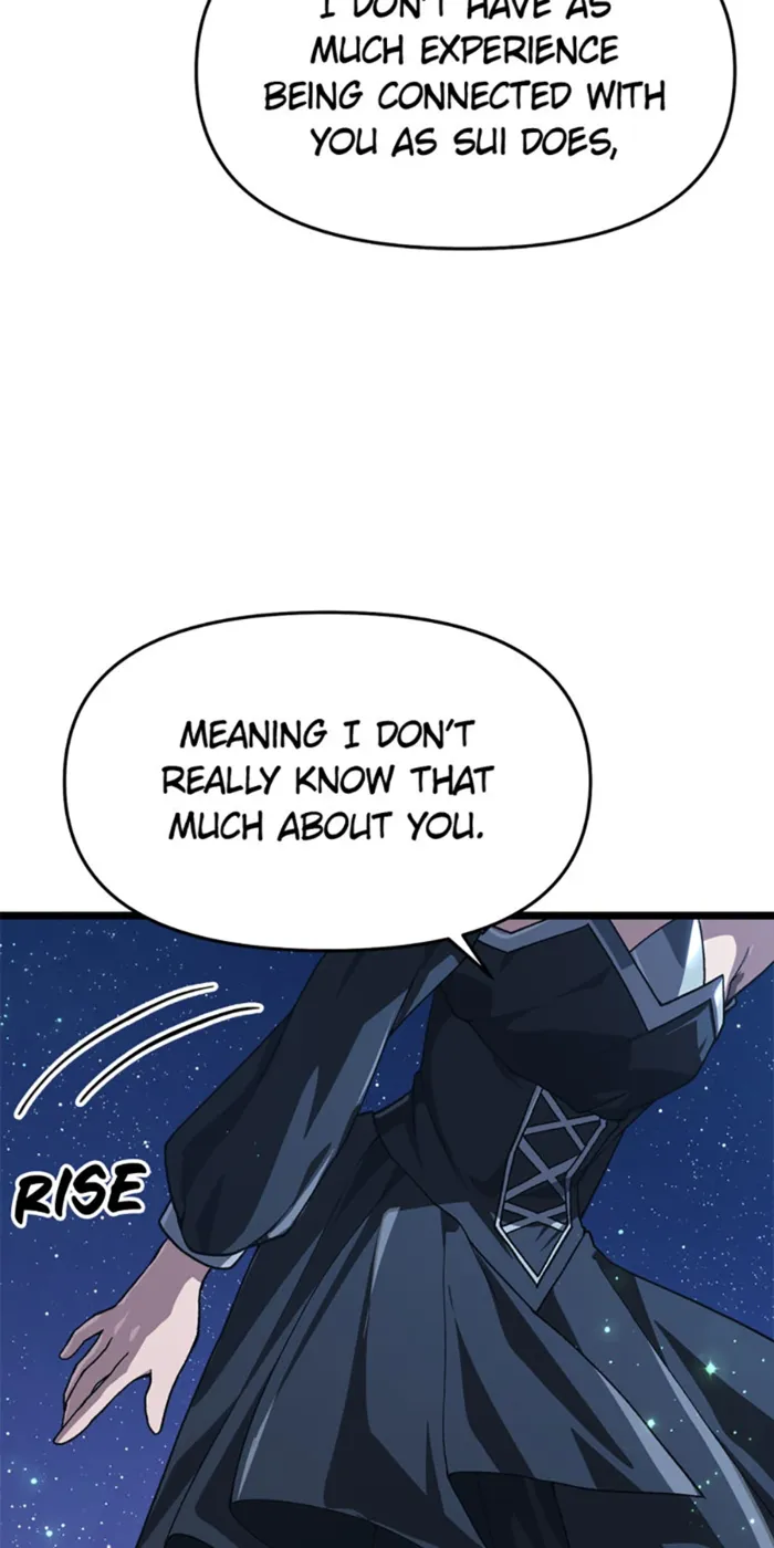 Page 76 of Chapter 55