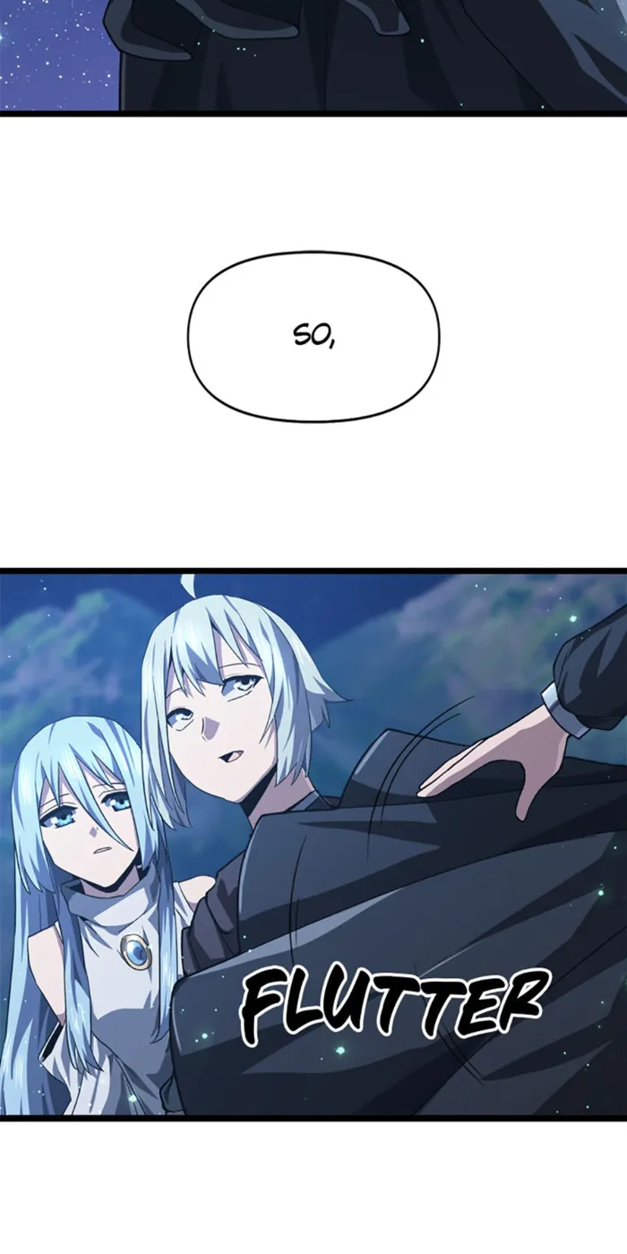 Page 77 of Chapter 55