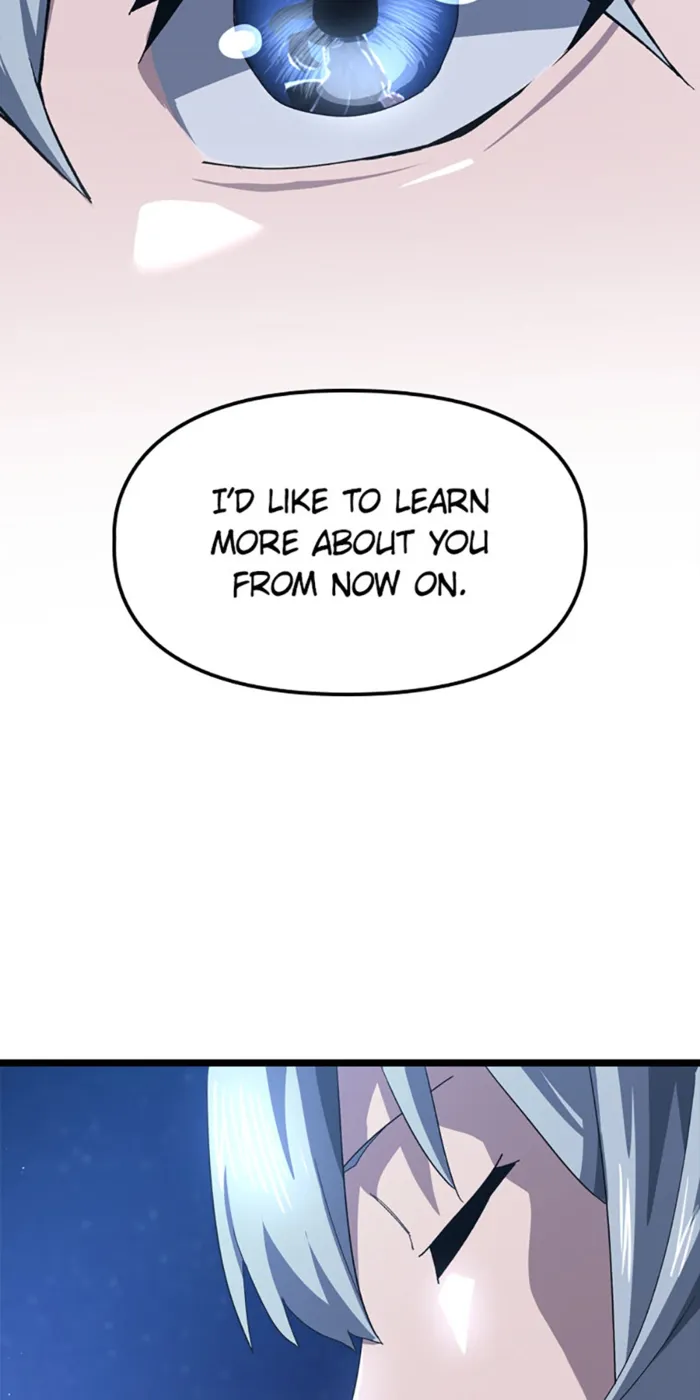 Page 80 of Chapter 55