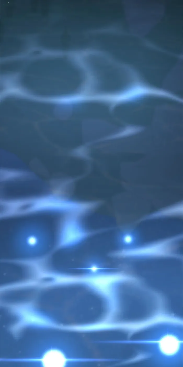 Page 83 of Chapter 55