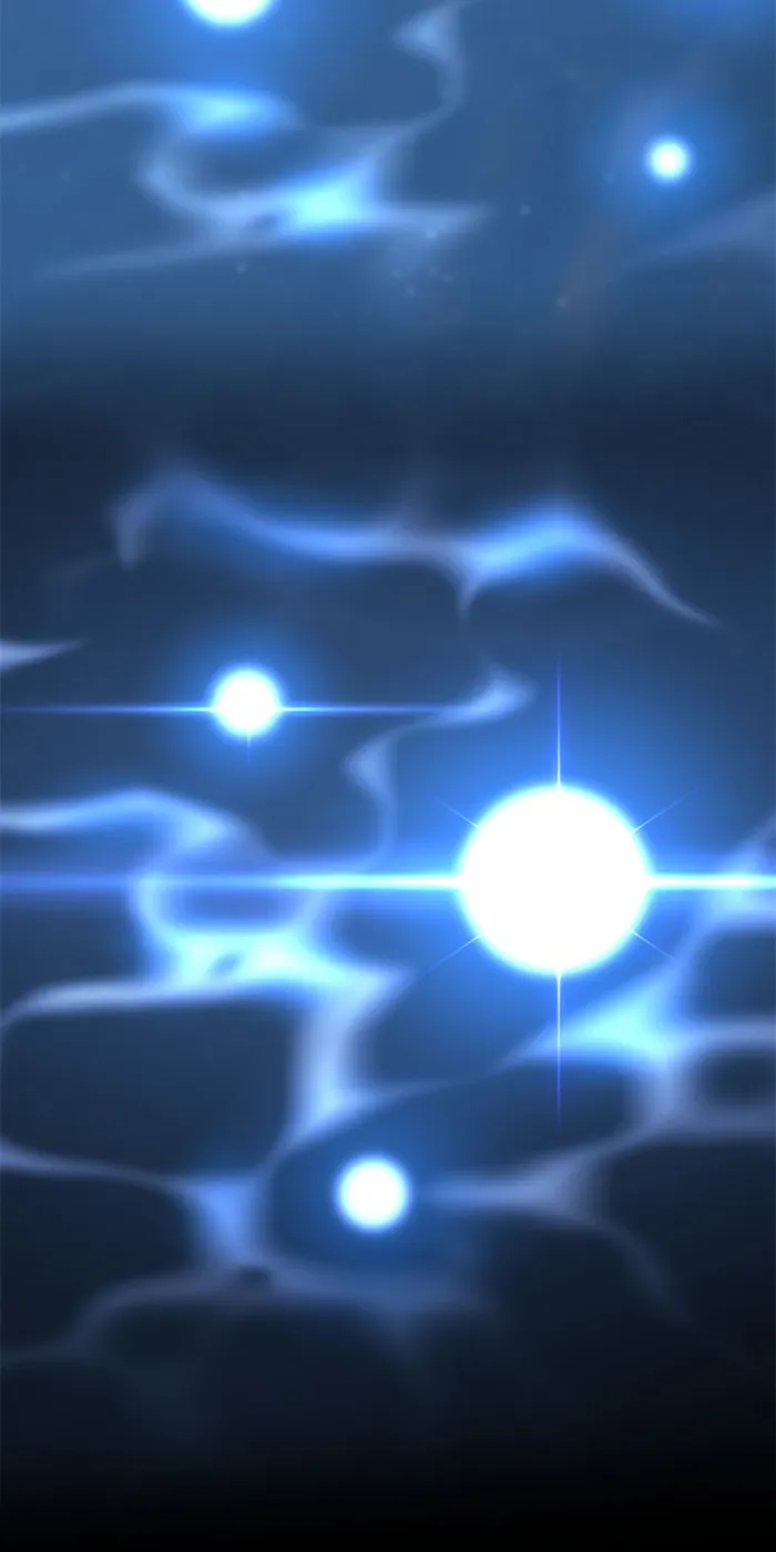 Page 84 of Chapter 55