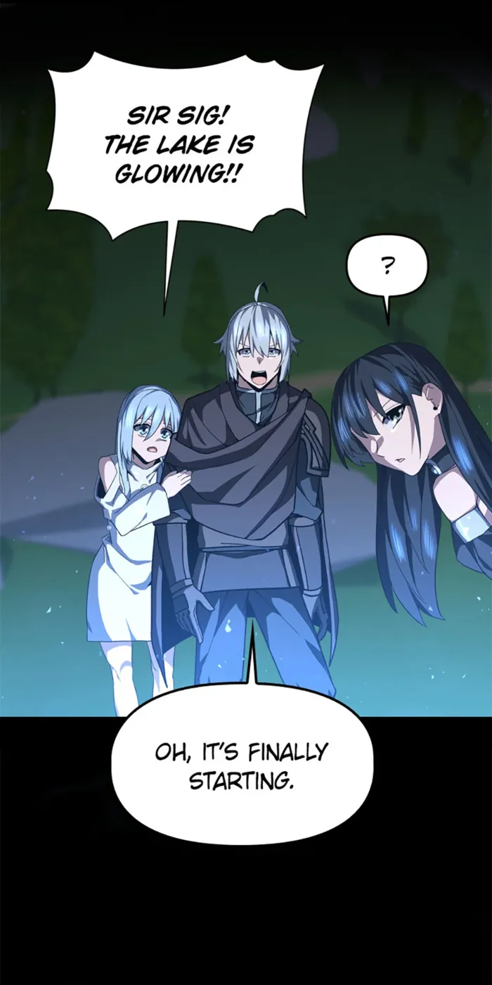Page 85 of Chapter 55