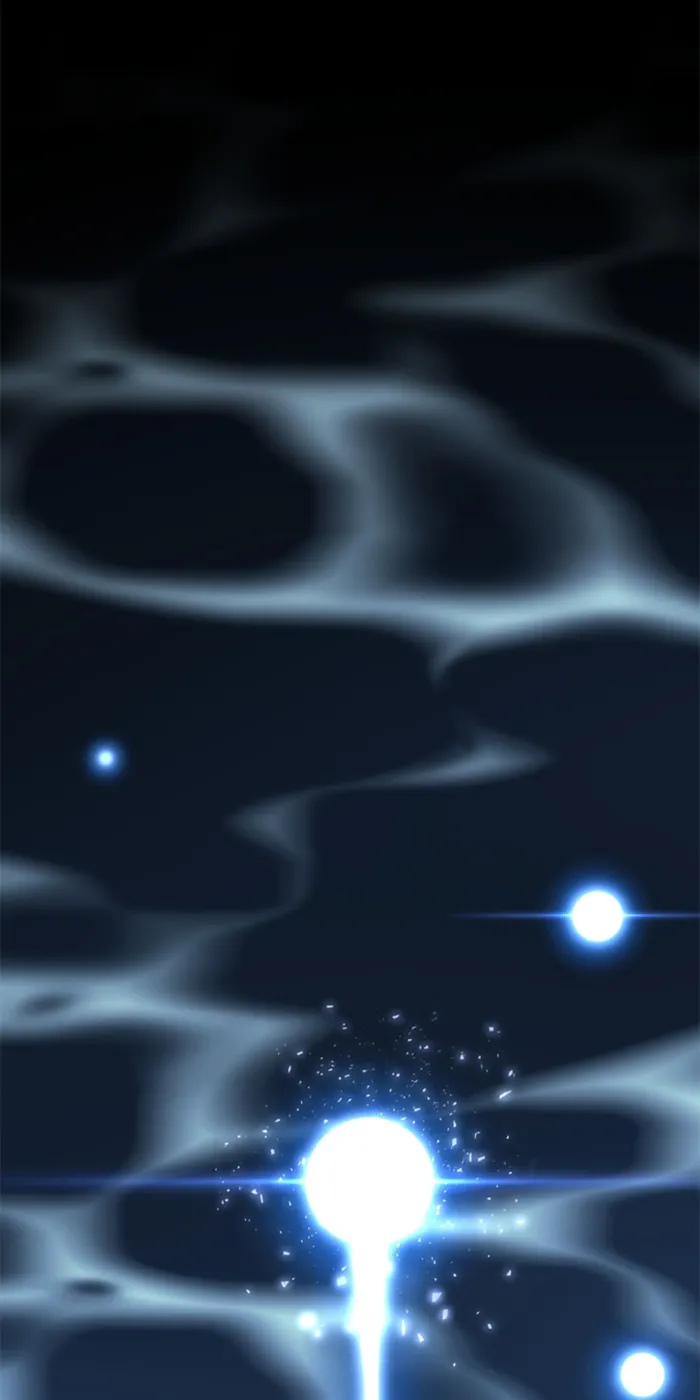 Page 86 of Chapter 55