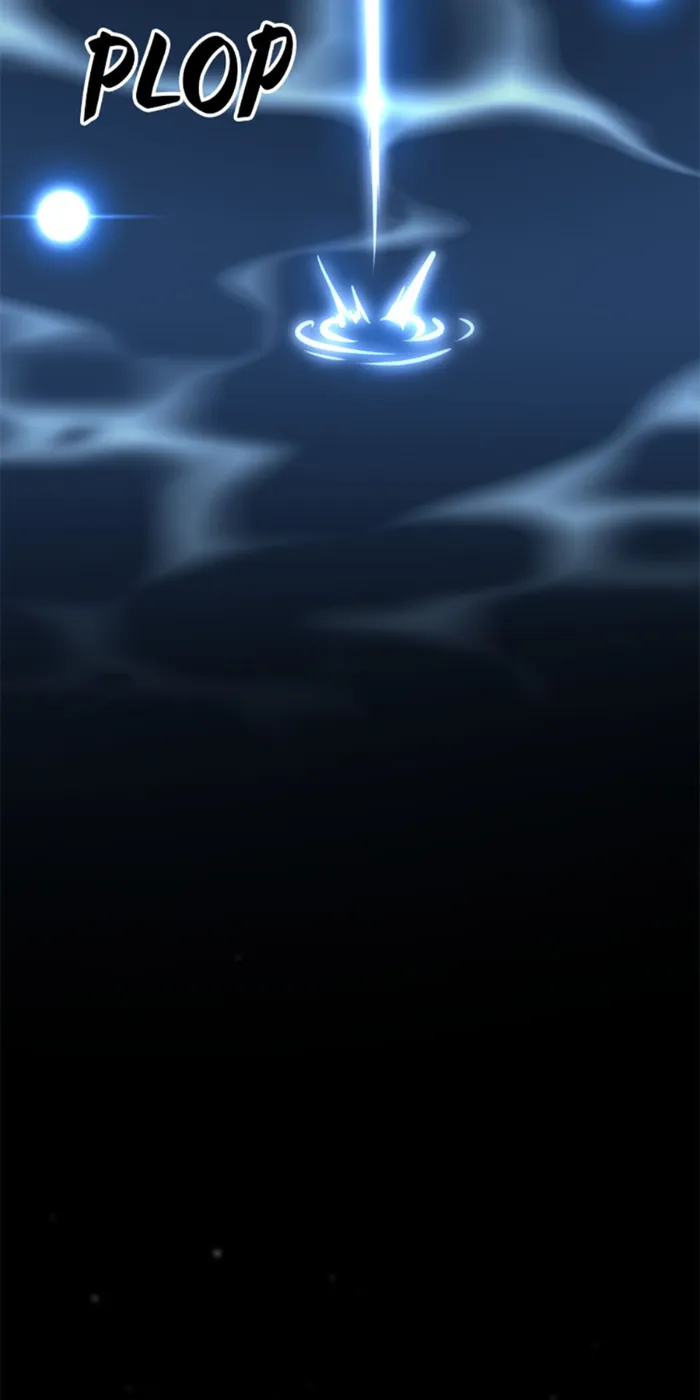 Page 87 of Chapter 55