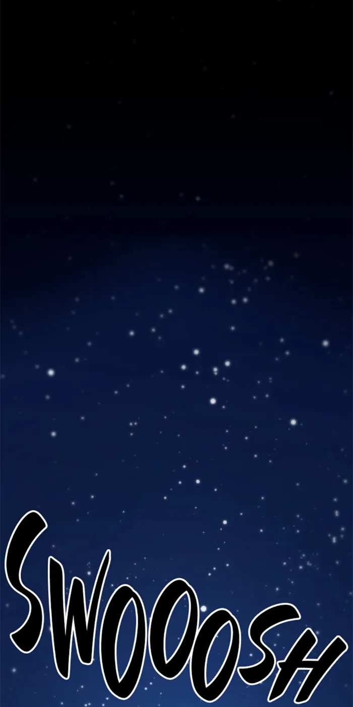 Page 88 of Chapter 55
