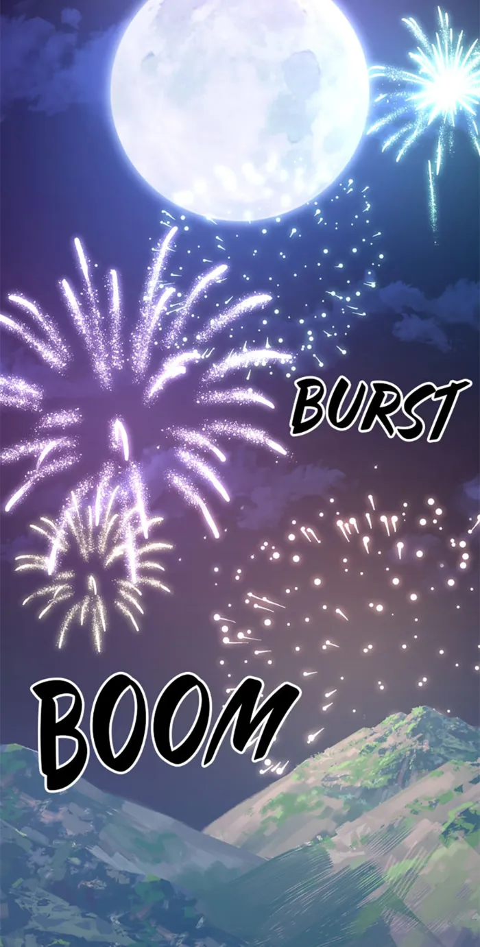 Page 93 of Chapter 55