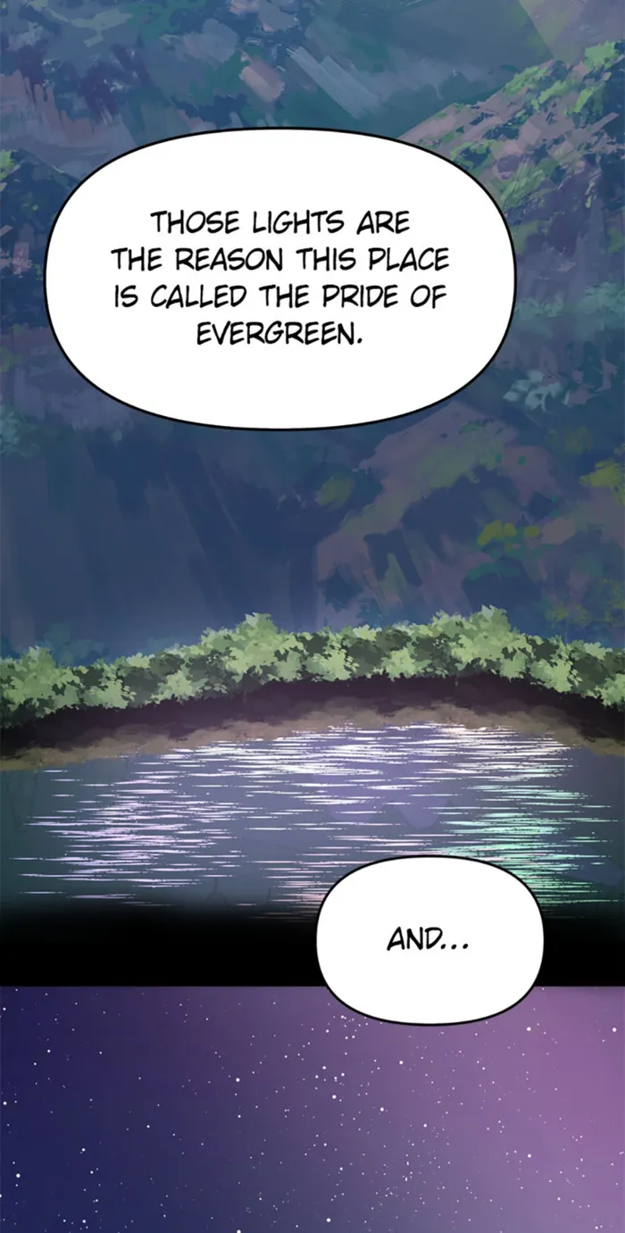 Page 94 of Chapter 55
