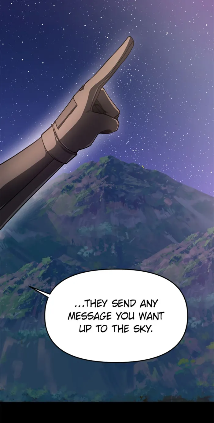 Page 95 of Chapter 55