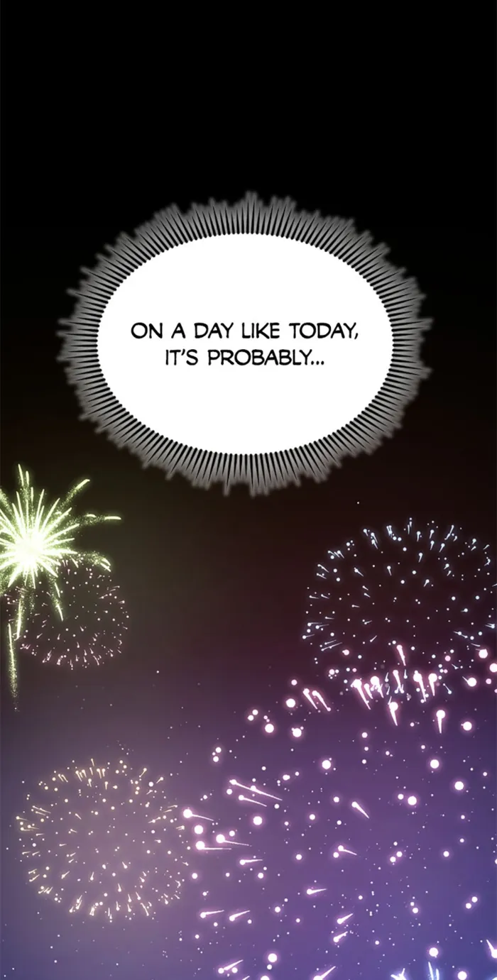 Page 96 of Chapter 55