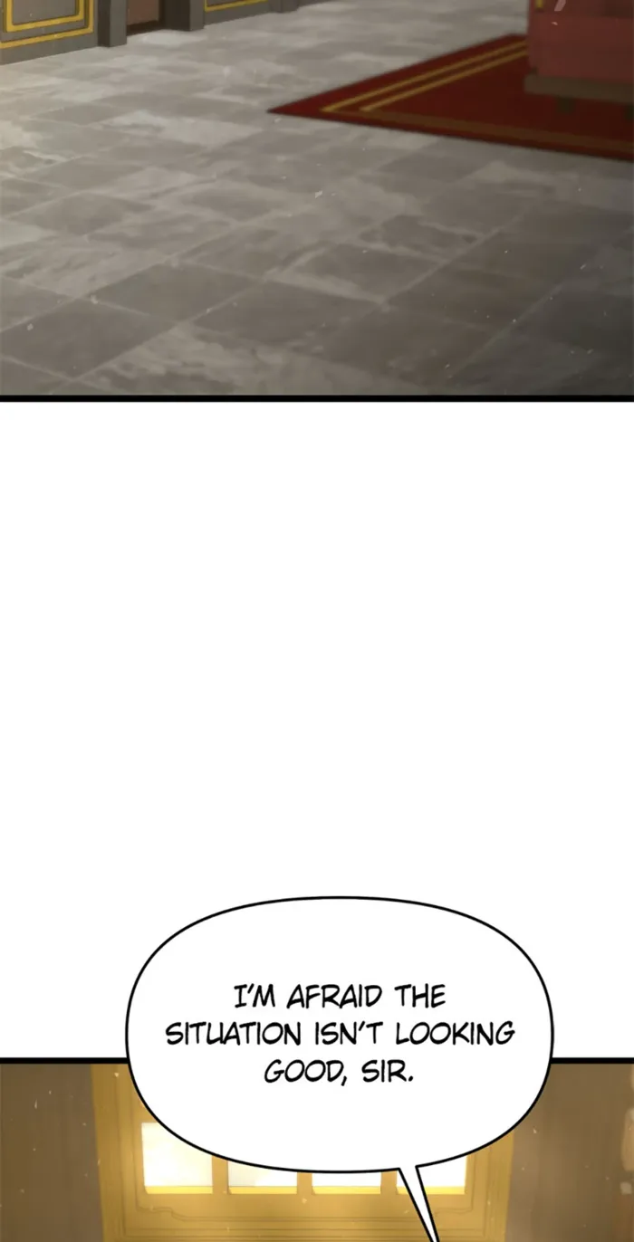 Page 2 of Chapter 56