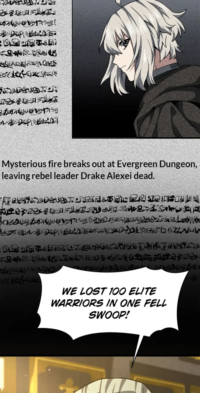Page 6 of Chapter 56
