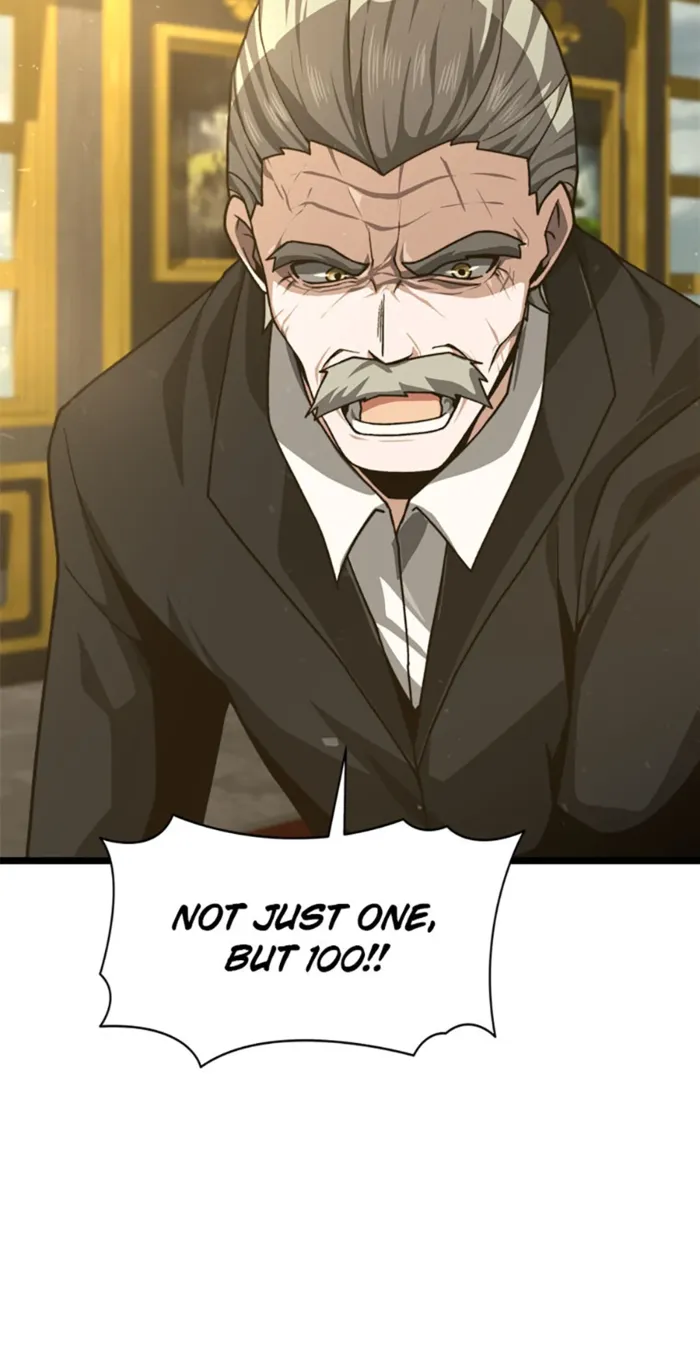 Page 7 of Chapter 56