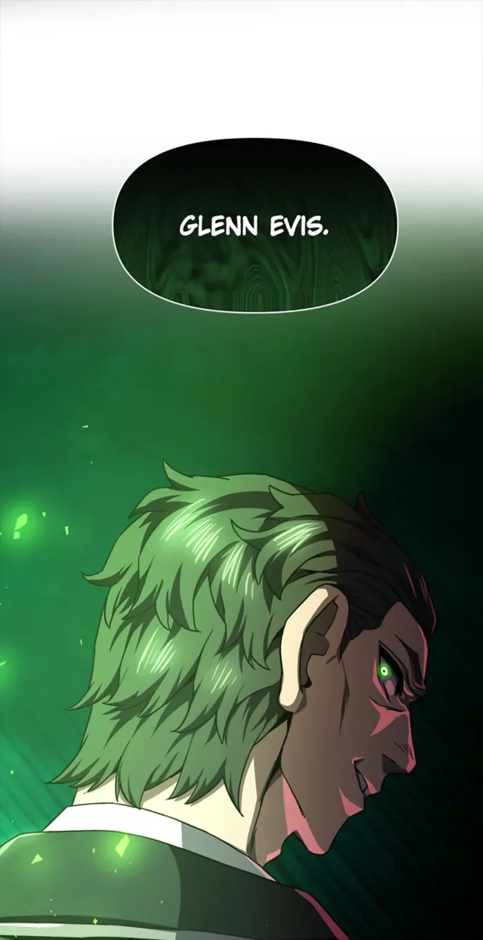 Page 8 of Chapter 56