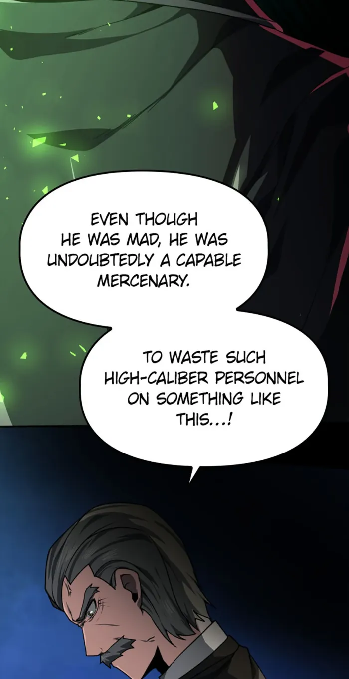 Page 9 of Chapter 56