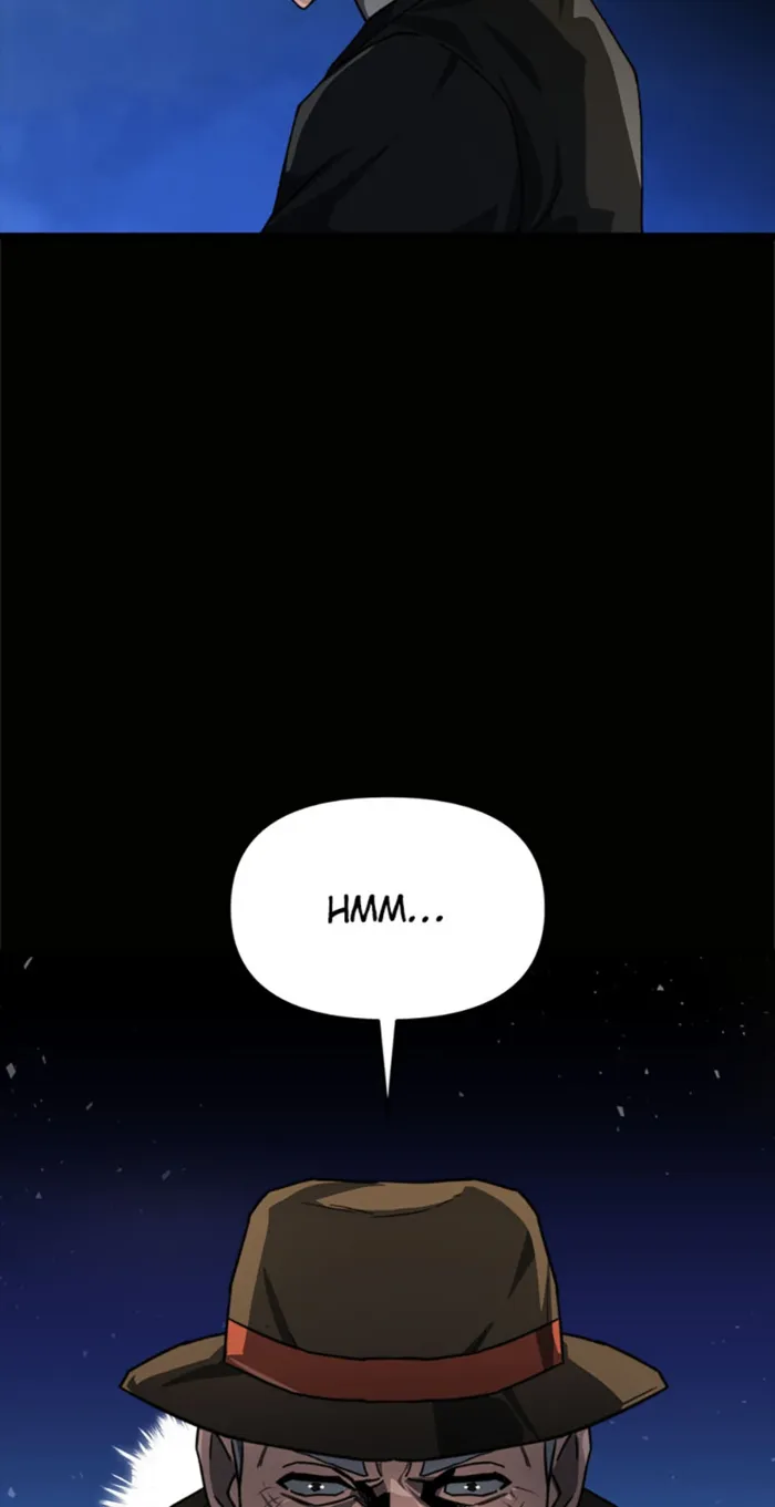 Page 10 of Chapter 56