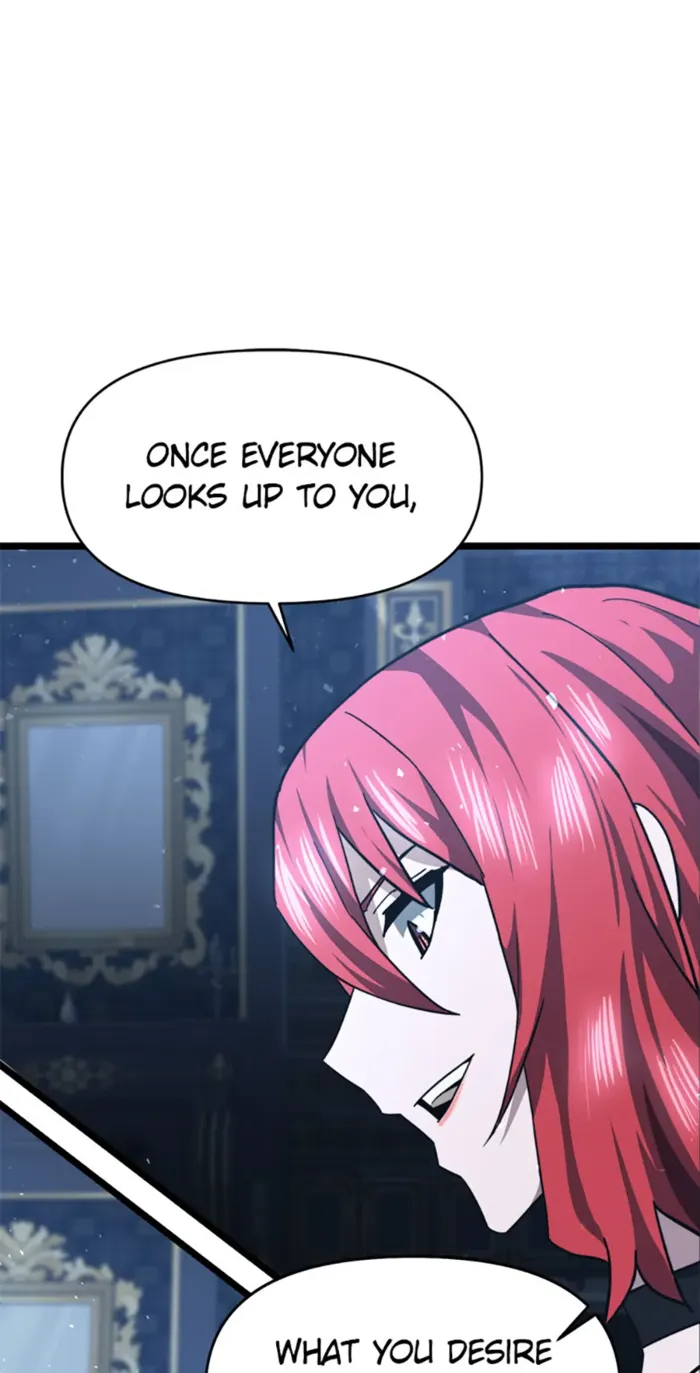 Page 102 of Chapter 56