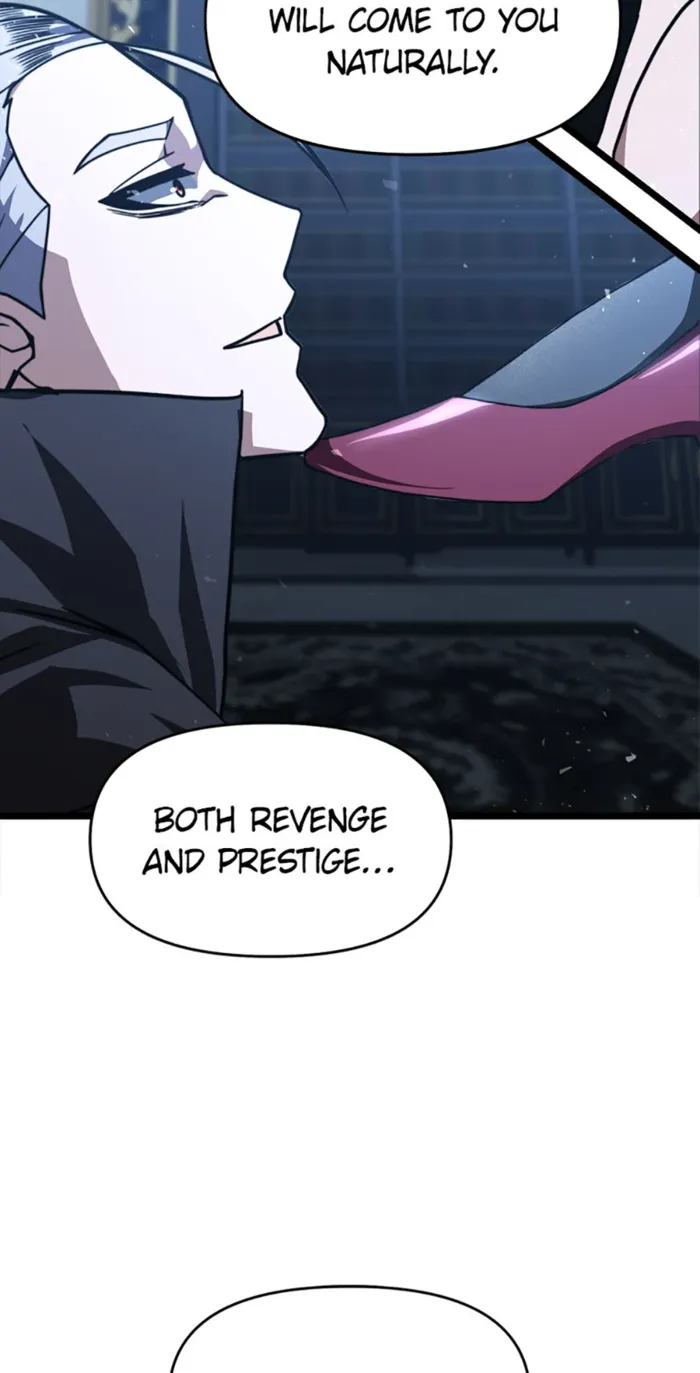 Page 103 of Chapter 56
