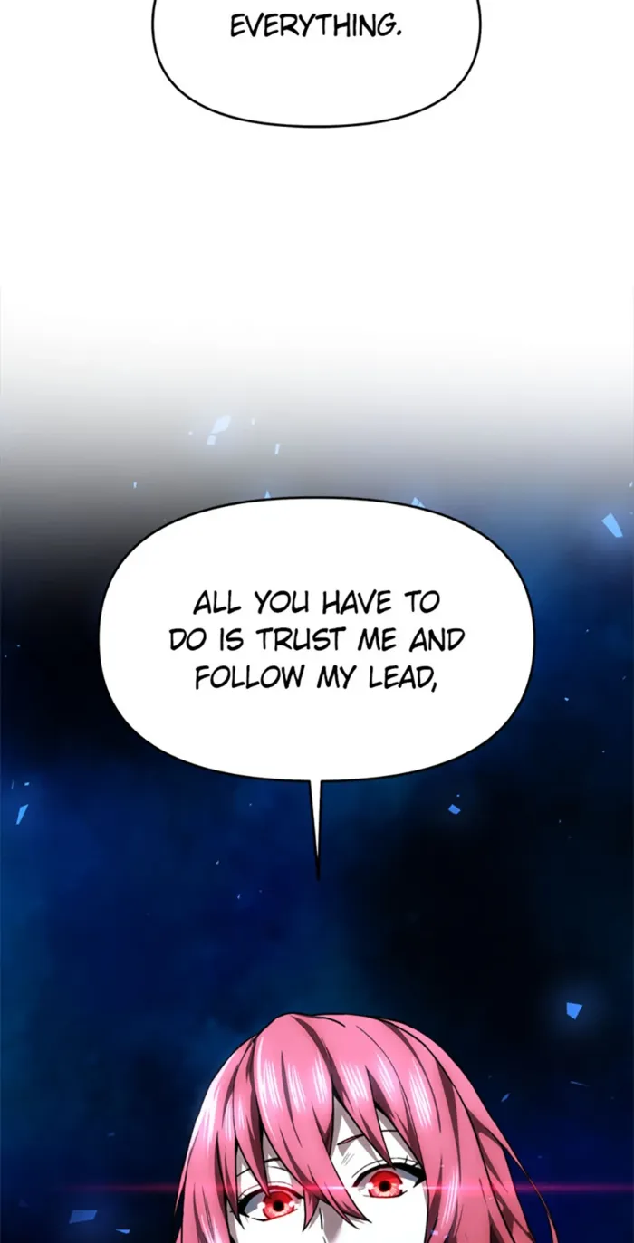 Page 104 of Chapter 56