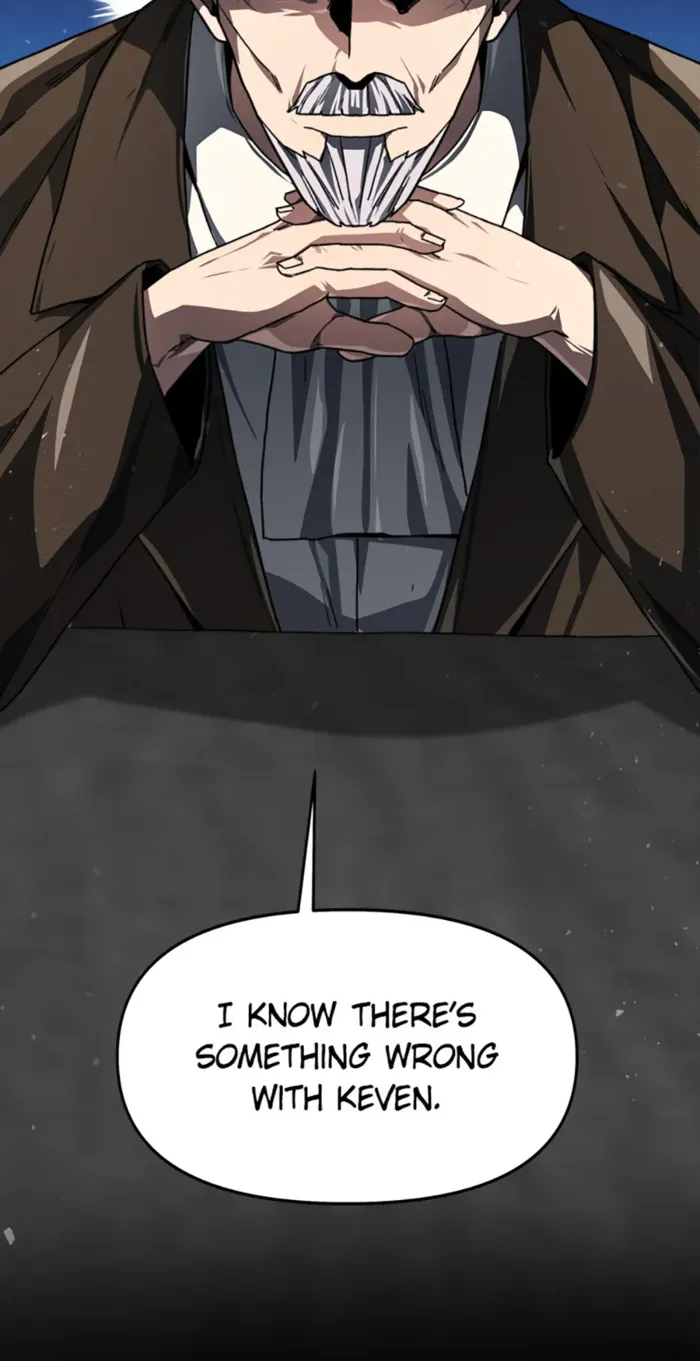 Page 11 of Chapter 56