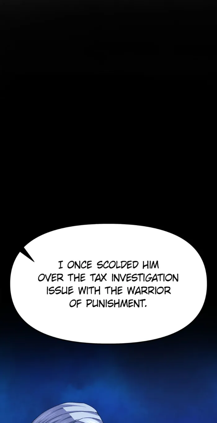 Page 12 of Chapter 56