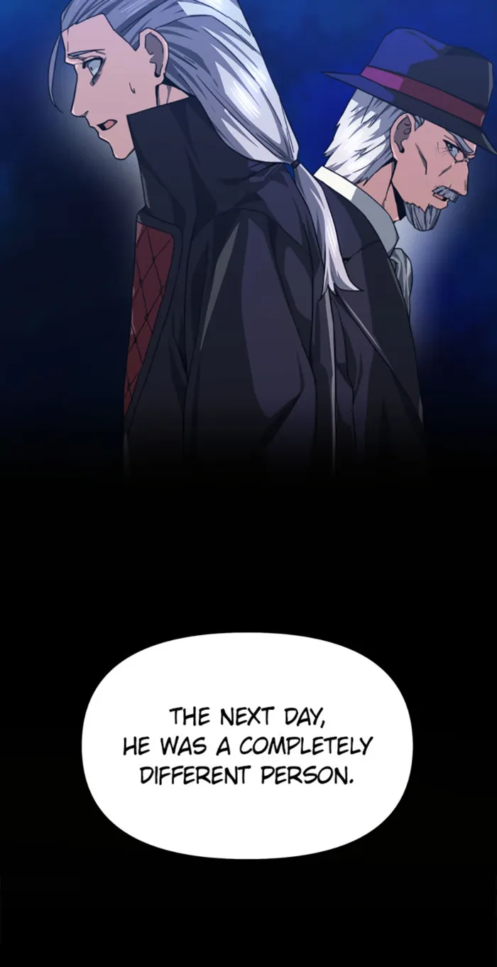 Page 13 of Chapter 56