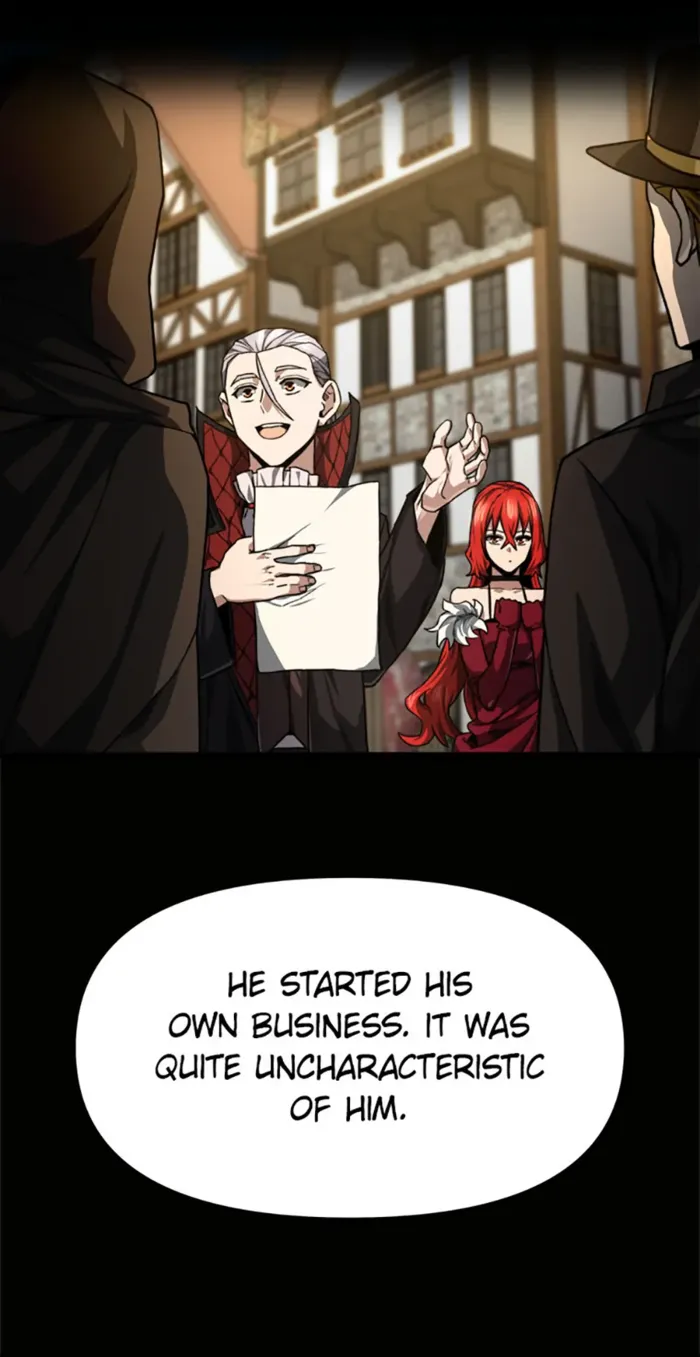 Page 14 of Chapter 56