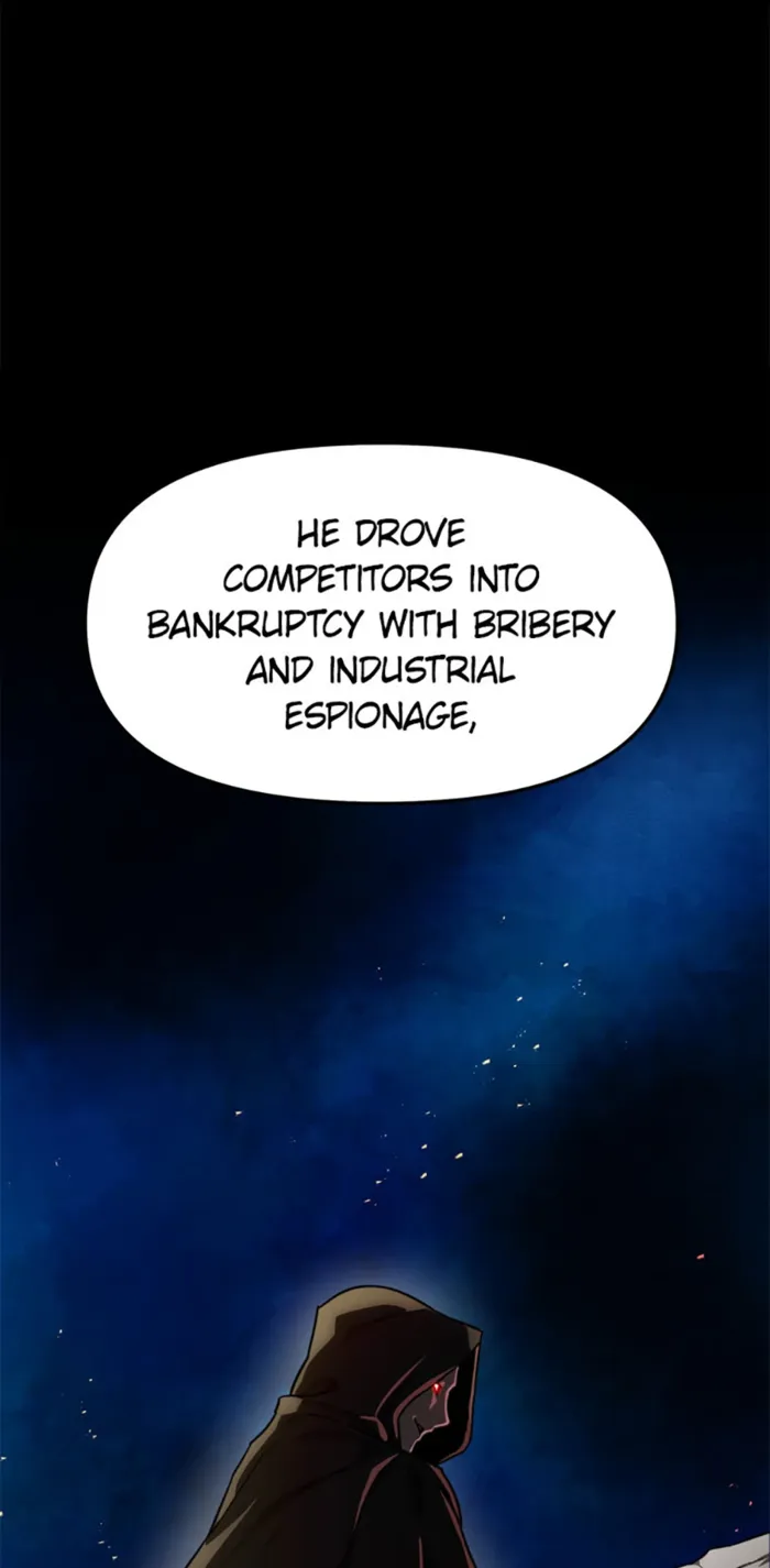 Page 15 of Chapter 56