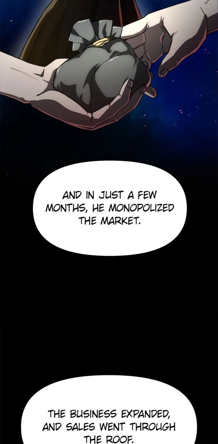 Page 16 of Chapter 56