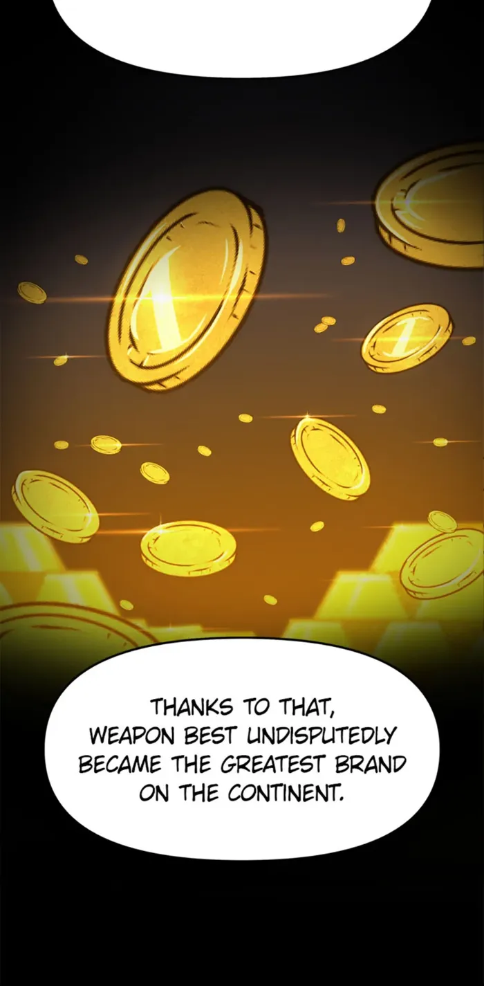 Page 17 of Chapter 56