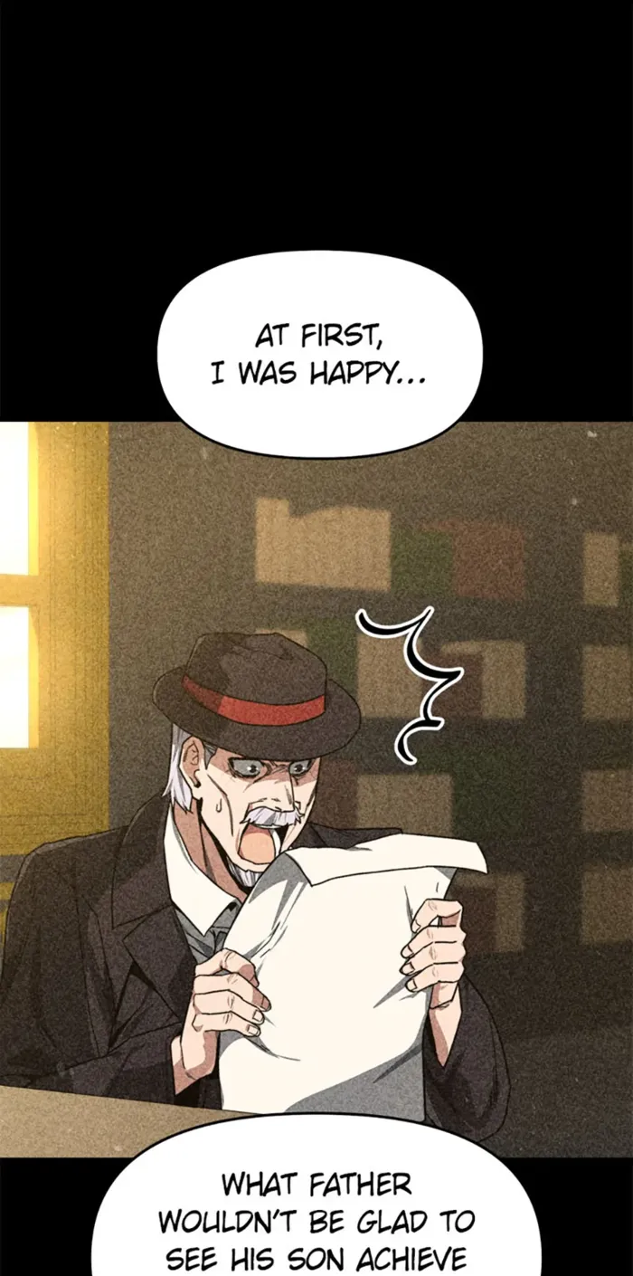 Page 18 of Chapter 56