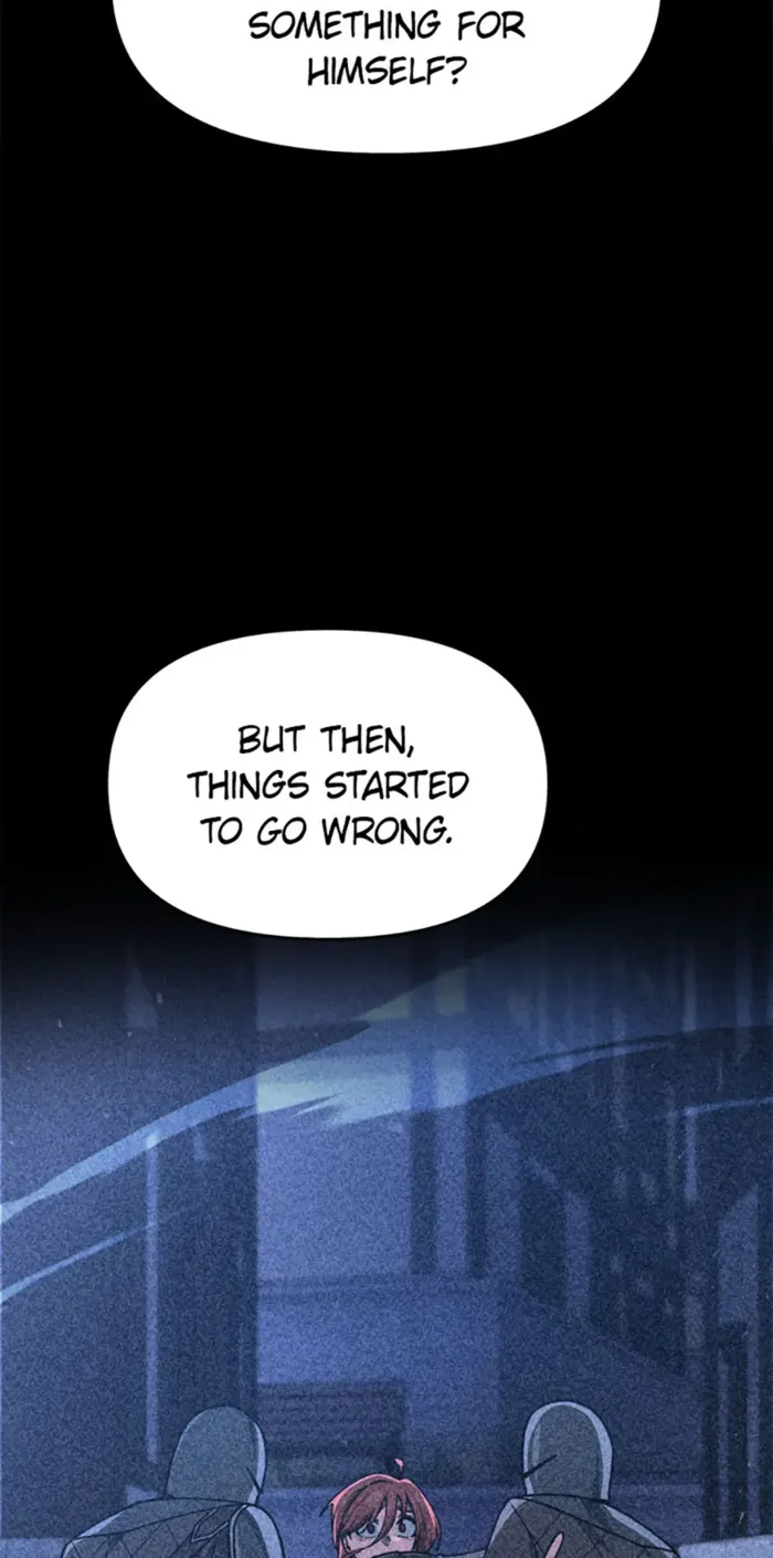 Page 19 of Chapter 56